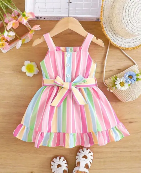 Add to Cart  Buy Now 5 Similar Products KIDS/GIRLS PRINTED FROCKS DRESS KIDS/GIRLS PRINTED FROCKS DRESS KIDS/GIRLS PRINTED FROCKS DRESS KIDS/GIRLS PRINTED FROCKS DRESS KIDS/GIRLS PRINTED FROCKS DRESS 