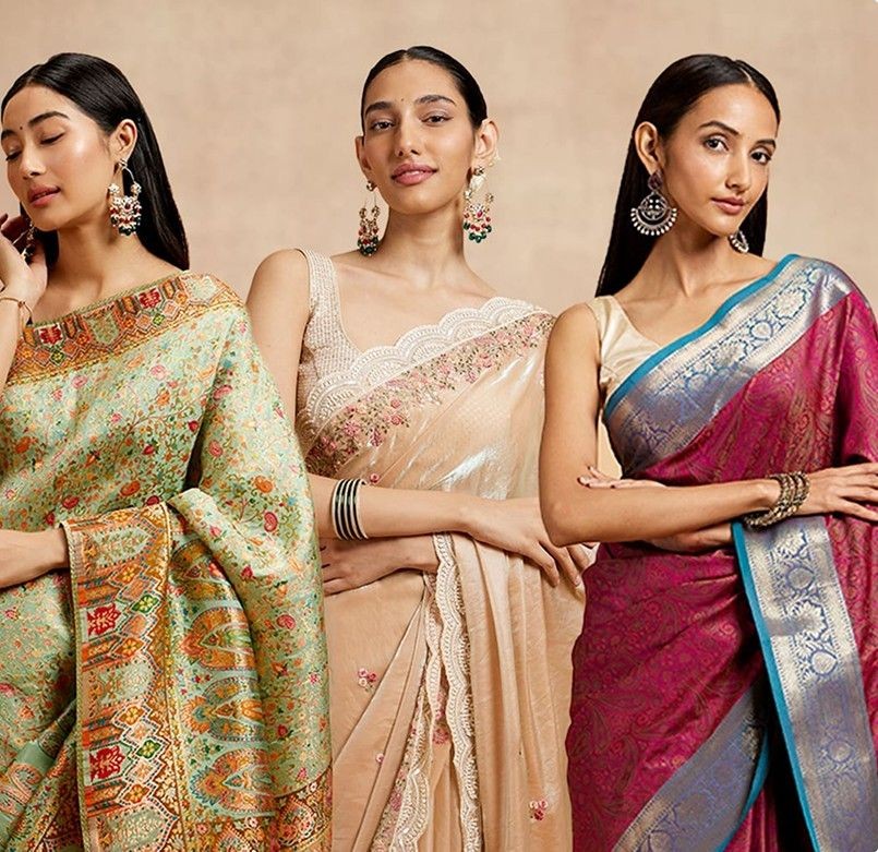 Customer Login Page Image